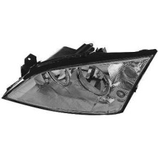 1828961 Hauptscheinwerfer