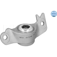 Federbeinstützlager | 614 741 0001 Federbeinstützlager | 614 741 0001