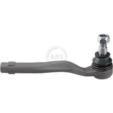 230940 Spurstangenkopf 230940 Spurstangenkopf