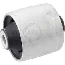 A.B.S. Stiller Block 270760 A.B.S. Stiller Block 270760