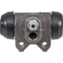 A.B.S. Bremsrolle 2808