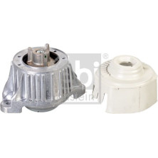 Lagerung, Motor Db X204 Glk Pr | 29976 Lagerung, Motor Db X204 Glk Pr | 29976