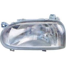 2701125 Hauptscheinwerfer