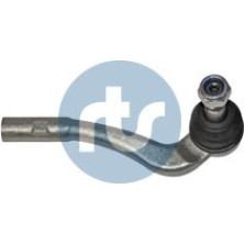 RTS Spurstangenkopf | 91-00875-1