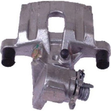 A.B.S. Bremstrommel A.B.S. Bremstrommel