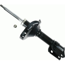 SACHS Stoßdämpfer