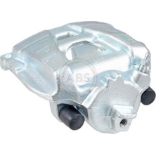 A.B.S. MP Bremssattel 430732