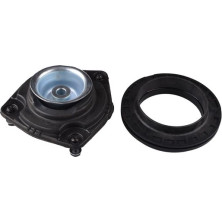 TEDGUM_TD Federbeinaufnahme TED38339