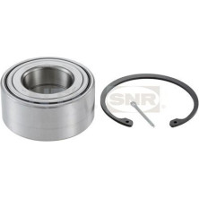 VKBA 6938 Radlagersatz VA | HYUNDAI Trajet 00 | R184.60