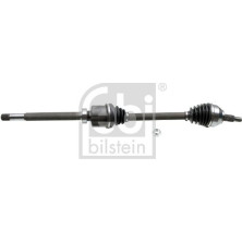 FEBI BILSTEIN Antriebswelle 182963