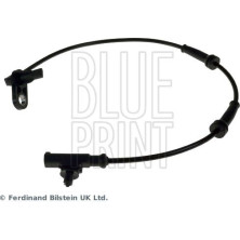 BluePrint ABS Sensor