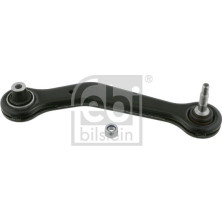 Querlenker Bmw T. E53 X5 00- Pr | 23953