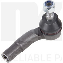 5034308 Spurstangenkopf