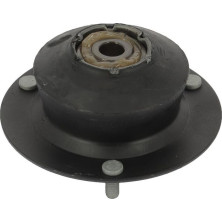 MONROE Stützlager=1Stk | BMW | MK045 MONROE Stützlager=1Stk | BMW | MK045