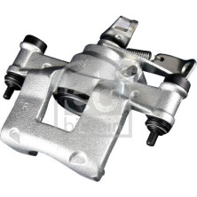 FEBI BILSTEIN Bremssattel