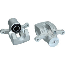 KAMOKA Bremssattel KAMOKA Bremssattel