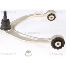 8500 27550 Lenker, Radaufhängung 8500 27550 Lenker, Radaufhängung