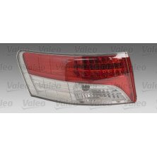 VALEO Heckleuchte | 043956
