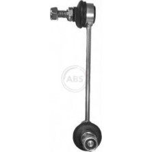 A.B.S. Stabilisatorstange | 260280