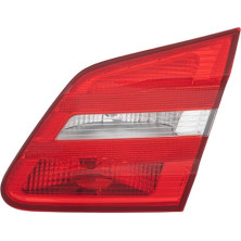 HECKLEUCHTE HELLA | MERCEDES B-KLASSE W246 11-18 | 2ZR 354 872-041 HECKLEUCHTE HELLA | MERCEDES B-KLASSE W246 11-18 | 2ZR 354 872-041