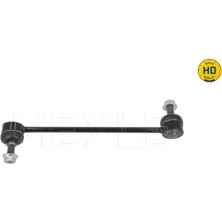 15 307 087HD Stabilisator VA li | MERCEDES W212 4-matic 09 | 016 060 0050/HD