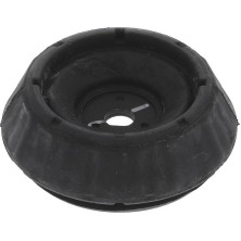 MONROE Stützlager=1Stk. VA | HYUNDAI,KIA 08 | MK460 MONROE Stützlager=1Stk. VA | HYUNDAI,KIA 08 | MK460