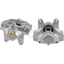 A.B.S. Bremstrommel A.B.S. Bremstrommel