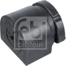 Lagerbuchse, Querlenker Opel P. Kadett | 3143