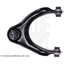 BluePrint Achsarm BluePrint Achsarm