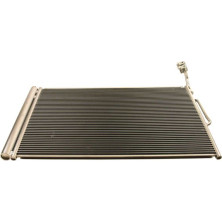 Kondensator, Klimaanlage | AC830186