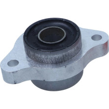 174331 Lagerung, Lenker