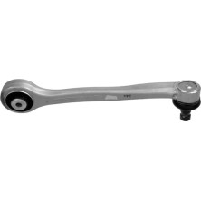 Querlenker VA vo re | AUD,SEAT,SKODA,VW | 35776 01