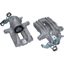 KAMOKA Bremssattel JBC0221