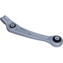 72-3576 Lenker, Radaufhängung 72-3576 Lenker, Radaufhängung