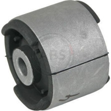 A.B.S. Stiller Block | 270457