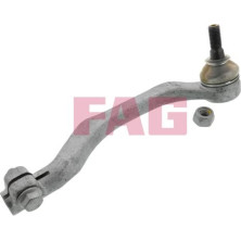 FAG Spurstangenkopf 840 1100 10