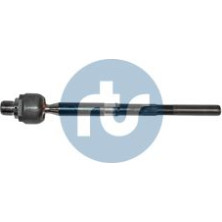 RTS Lenkrad | 92-08838-1