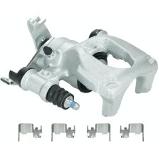 Tauschbremssattel HA li | NISSAN,RENAULT,OPEL Movano 10 | BHV932E Tauschbremssattel HA li | NISSAN,RENAULT,OPEL Movano 10 | BHV932E