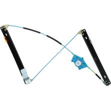 KAMOKA Fensterheber 7200195