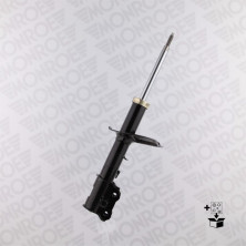 MONROE ORIGINAL VA re | HYUNDAI i20 08 | G7115 MONROE ORIGINAL VA re | HYUNDAI i20 08 | G7115
