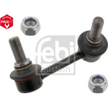 FEBI BILSTEIN Stange/Strebe, Stabilisator | 29754
