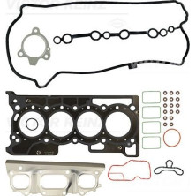 Dichtungssatz, Zylinderkopf | RENAULT | 02-10256-01