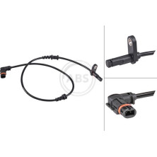 A.B.S. ABS Sensor | 32126