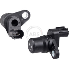 A.B.S. ABS Sensor | 31748