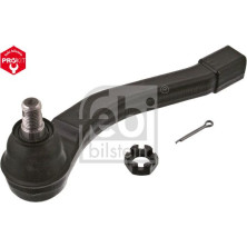 Gelenk - Lenkung Daewoo Rexton 02- Le ProKit 41900