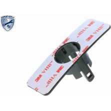 VEMO Halter, Sensor-Einparkhilfe | V99-72-0001