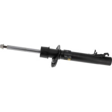 MONROE ORIGINAL VL li | FORD Fusion 02 | G7768 MONROE ORIGINAL VL li | FORD Fusion 02 | G7768