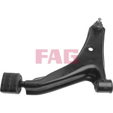 FAG Lenker, Radaufhängung 821 0054 10