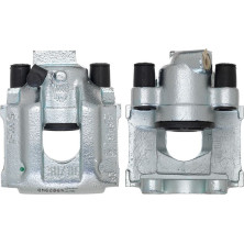 Bremssattel 24.3381-8503.5 Bremssattel 24.3381-8503.5