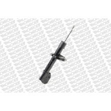 MONROE ORIGINAL-Gasdämpfer VA re | FIAT Sedici 4x4,SUZUKI SX4 4x4 | G7511 MONROE ORIGINAL-Gasdämpfer VA re | FIAT Sedici 4x4,SUZUKI SX4 4x4 | G7511